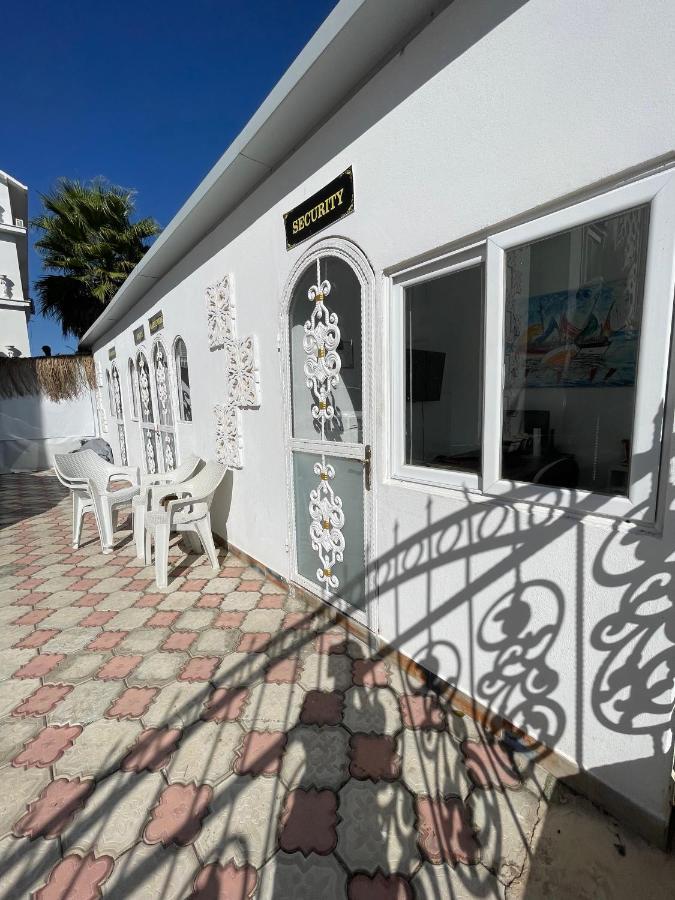Belka Golf Residence Poolside Apt1 بيليك المظهر الخارجي الصورة