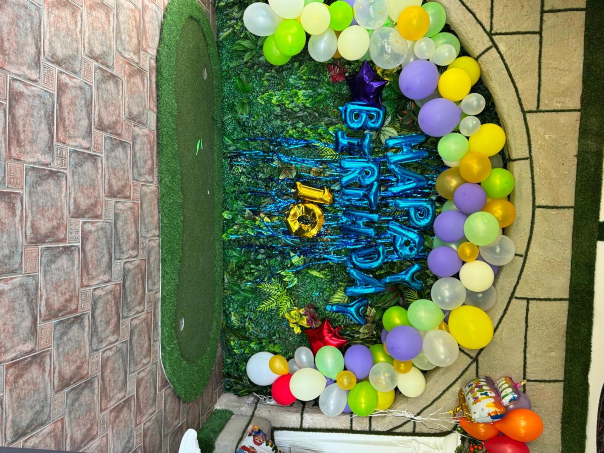 Belka Golf Residence Poolside Apt1 بيليك المظهر الخارجي الصورة