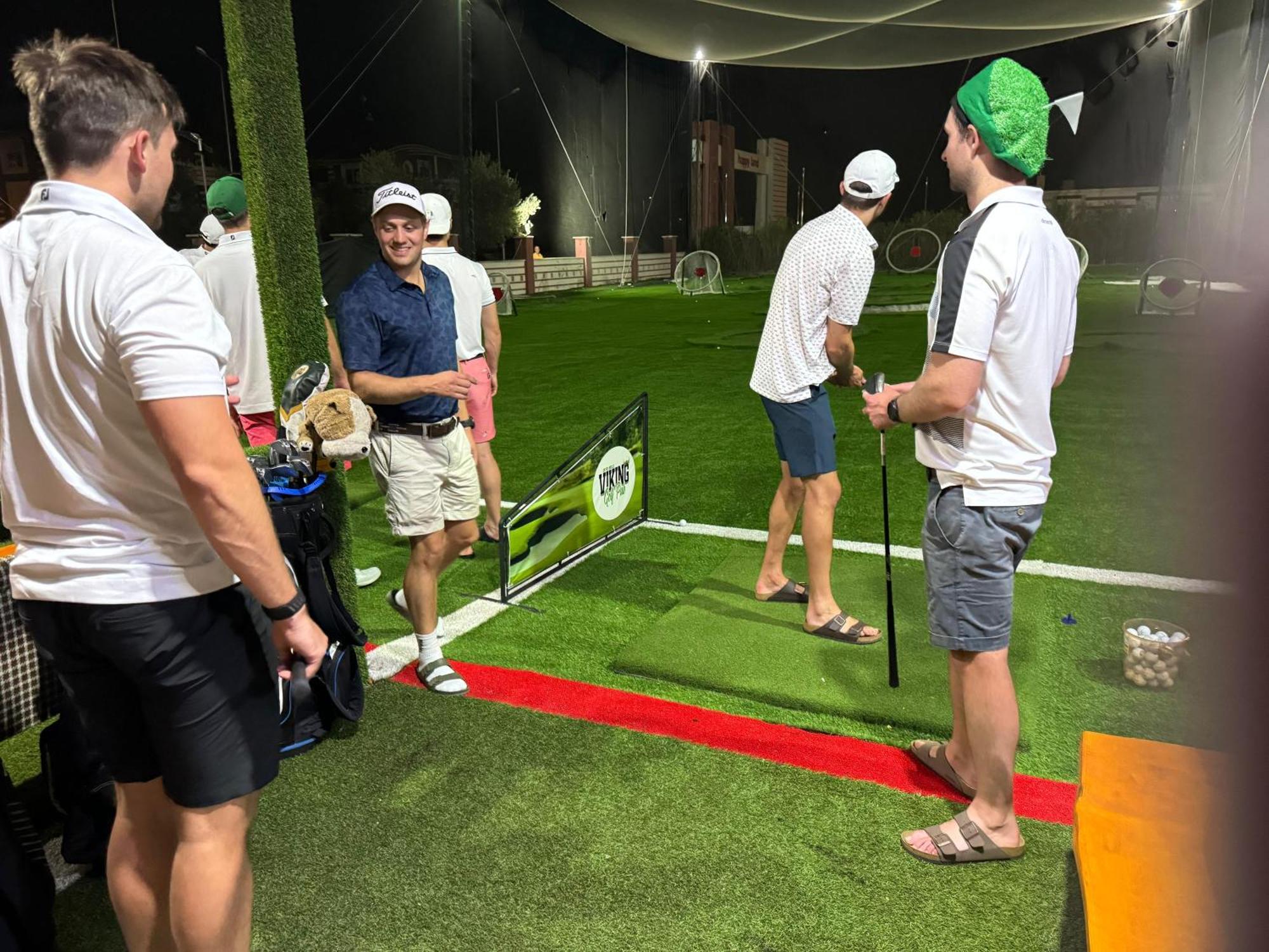 Belka Golf Residence Poolside Apt1 بيليك المظهر الخارجي الصورة