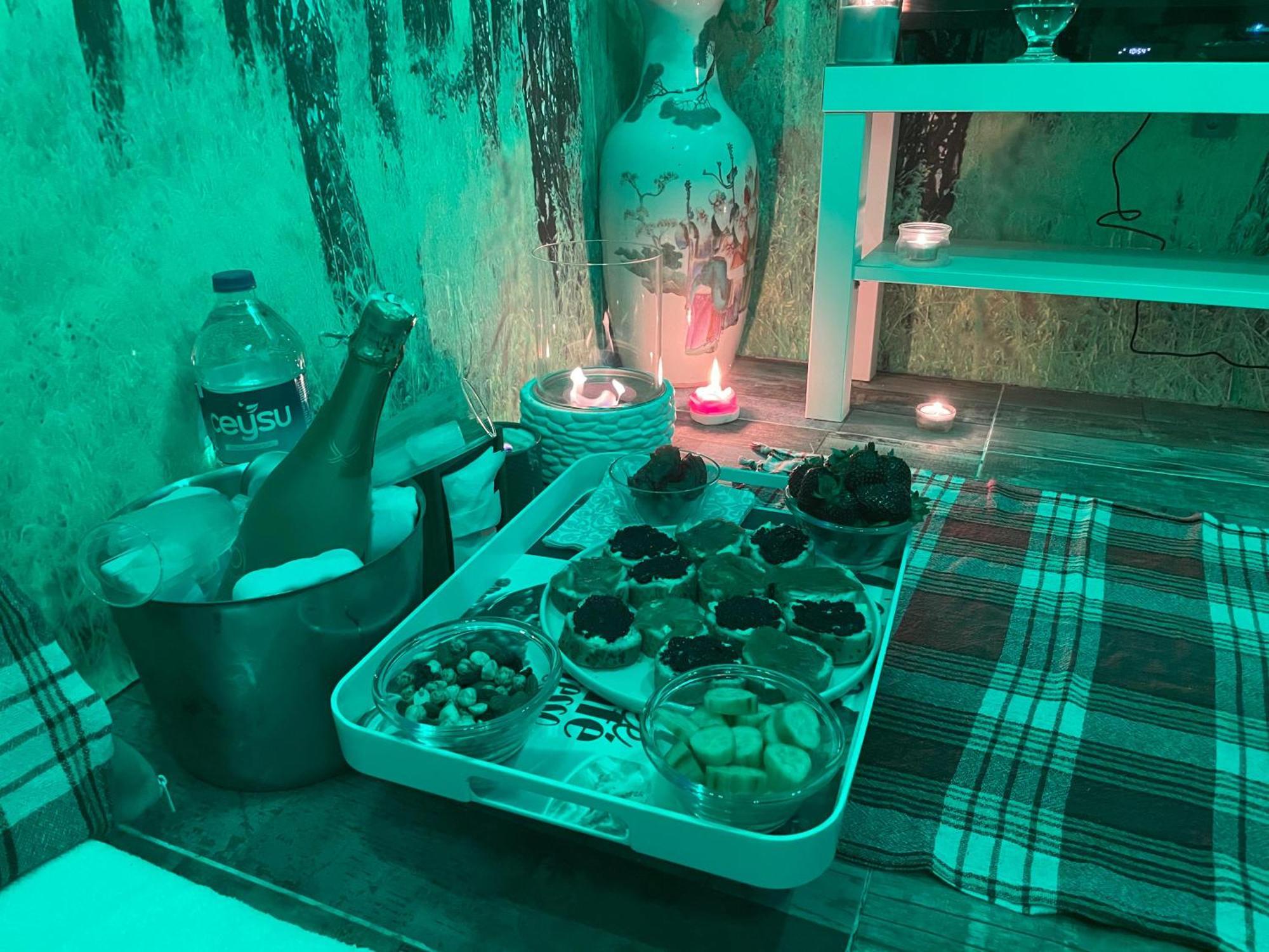 Belka Golf Residence Poolside Apt1 بيليك المظهر الخارجي الصورة